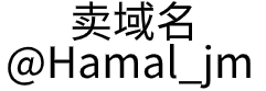 成都欣谦瑞教育咨询有限公司